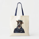 Search for boater accessories Animals