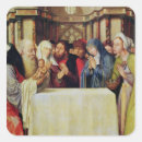 Search for quentin stickers Massys