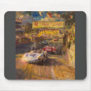 Search for oldtimer mousepads Vintage