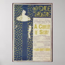Search for adverts posters Theatre