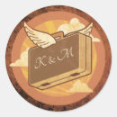 Search for destination wedding envelope seals Travel