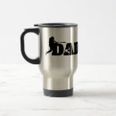 Search for dad travel mugs Dad to be
