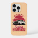 Search for men phone cases Vintage