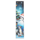 Search for cute penguin table runners Animals