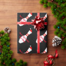 Search for bowler wrapping paper Funny