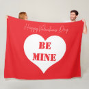 Search for boyfriend blankets Cute