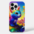 Search for red sky cases Beautiful
