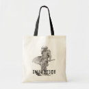 Search for ares bags Superman