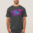 Search for culinary graduate tshirts Gourmet