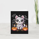 Search for puppy halloween cards Autumn leaves