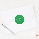 Search for colleges stickers For him
