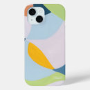 Search for block iphone cases Unique
