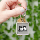Search for dog napping key rings Rock music