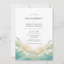 Search for shorelines invitations Couple