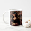 Search for chicana mugs Latina