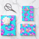 Search for pool wrapping paper Trendy