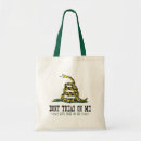 Search for treads bags Rattlesnake