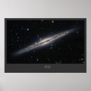 Search for ngc posters Telescope