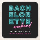 Search for neon coasters Blue