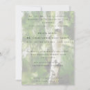 Search for aspen invitations Tree