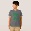 Search for mexico kids tshirts Vacation