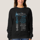Search for senior hoodies Elderly