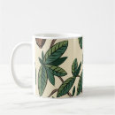 Search for vintage plant mugs Botanical