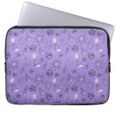 Search for wicca cases Magic