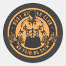 Search for bodybuilder stickers Bodybuilding