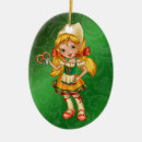 Search for bavarian christmas tree decorations Octoberfest