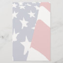 Search for faded flag Stripes