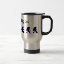 Search for yeti travel mugs Coffee