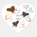 Search for cute rat stickers Adorable