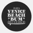 Search for bum stickers Surfing