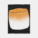 Search for halloween costume blankets Night
