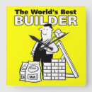 Search for construction worker art Plumber