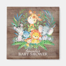 Search for safari baby shower gifts Giraffe