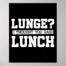 Search for i workout posters Gym