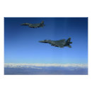Search for f 15e Multirole
