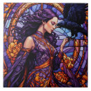 Search for ai tiles Purple