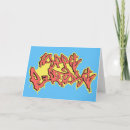 Search for birthdaycards For kids