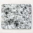 Search for scratch pad Vintage