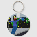Search for rain key rings Animals