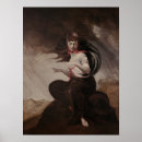 Search for henry fuseli painting posters 19th