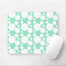 Search for sized mousepads White