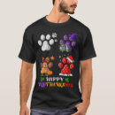 Search for hallothanksmas tshirts Thanksgiving