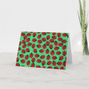 Search for ladybugs cards Love bug