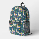 Search for tassels bags Cactus