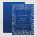 Search for sweet 15 invitations For her