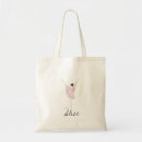 Search for brunette bags Tutu